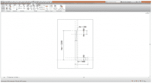 revit1