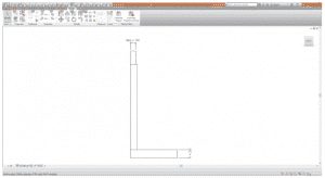 revit 3