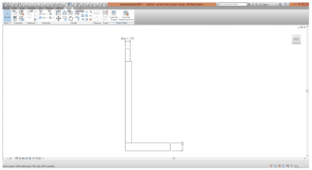 revit 3