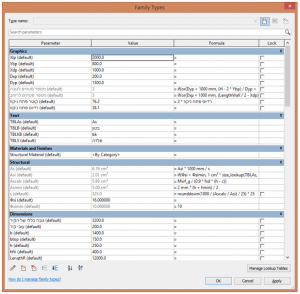 revit 4