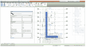 revit 8