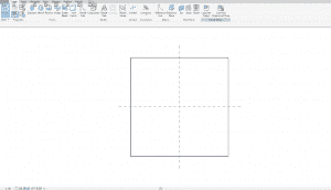 פתחים ב-revit