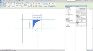 פתחים ב-revit